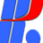 山東宏康機(jī)械制造有限公司