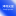 鴻利光顯 官網(wǎng) I 廣州市鴻利光顯科技有限公司 | 背光顯示LED封裝 解決方案引領(lǐng)者 | 鴻利智匯 | 鴻利