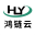 武漢鴻鏈云科技 鴻鏈云科技 系統定制開發 人力資源系統開發 ERP系統定制開發 小程序定制開發 APP定制開發