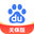 智能駕駛_自動駕駛_鴻蒙智行_汽車智能行駛知識