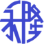 河卵石/鵝卵石/石灰石/玄武巖/花崗巖/石英砂制砂機-河南永隆機械