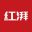 品牌設計_VI設計_LOGO設計_品牌策劃_廣告畫冊包裝設計_紅湃