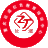 重慶紅研干部培訓中心_重慶黨員干部培訓基地
