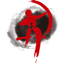 武漢市泓弈青少年棋類體育俱樂部,武漢象棋,武漢象棋培訓,武漢象棋教育,武漢漢陽象棋,漢陽象棋