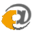 虎嘯網(wǎng)