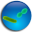 青島海博生物-快速顯色微生物培養基生產-植物組織培養基制造