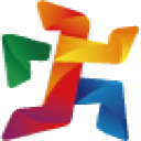 網絡營銷服務商-上海火速：新浪微博“粉絲通”/谷歌推廣/移動廣告/口碑營銷/網站建設/APP推廣