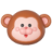 發(fā)卡網(wǎng)-自動(dòng)發(fā)卡網(wǎng)-猴發(fā)卡自動(dòng)發(fā)卡網(wǎng)平臺(tái)