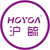垃圾除臭劑|植物除臭劑|工業(yè)廢氣除臭劑|污水除臭劑|除臭劑廠家|高分子除臭劑|上海滬毓環(huán)保集團(tuán)