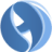 大連網(wǎng)站建設(shè),大連網(wǎng)站制作,大連網(wǎng)頁制作,大連網(wǎng)站開發(fā),大連網(wǎng)站推廣,大連網(wǎng)頁設(shè)計(jì),大連網(wǎng)絡(luò)公司,大連建站-大連鴻鵬科技