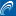 渦流管_機箱冷卻器_空氣放大器_氣動風機-北京華朋聯創010-62022930