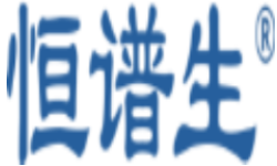 液相色譜柱_C18色譜柱_鬼峰鋪集柱-恒譜生科學儀器