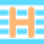 Hpoi手辦維基