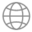 玻纖管|纖維管|自熄管|定紋管|聚氨酯玻纖套管選蘇州華鵬熱縮材料有限公司