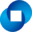 橫琴金融投資集團(tuán)有限公司