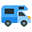 環球房車(HQRVS.COM)-房車租賃、房車營地、房車旅行、房車自駕攻略、房車露營、游記分享一站式平臺!