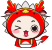 哈爾濱軸承集團(tuán)有限公司