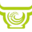 伊潤牛拉-牛肉拉面加盟-蘭州牛肉面加盟連鎖-伊潤牛拉蘭州拉面