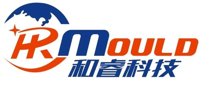級進模-臺州市和睿模具科技有限公司 - 高速級進模專業制造商