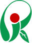 信豐縣華仁康大藥房零售連鎖有限公司
