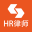 HR律師網|天津勞動法律師|天津勞動仲裁律師|天津勞動爭議律師|天津勞動糾紛律師|天津勞動法專業律師