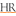 HRnetGroup : 和樂網(wǎng)管理咨詢（上海）有限公司