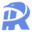 HR下載網(wǎng)-ppt模板，ppt音效免費綜合下載站