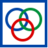 撫順特殊鋼_撫順特鋼代理商_模具鋼廠家-[華氏模具]專營撫順特鋼的鋼材廠家