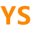 我要六下載網(wǎng)首頁(yè)-手機(jī)APP軟件下載平臺(tái)_安卓手游app下載網(wǎng)_熱門游戲攻略資訊