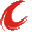 東楚網(wǎng)·黃石新聞網(wǎng)