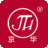 衡水京華制管有限公司-衡水京華制管有限公司