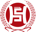 貴州漢首酒業（集團）有限公司