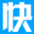 瀘州企業網_瀘州企業信息查詢_瀘州企業服務網
