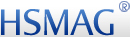 Mianyang Hengxin Magnetic Material Co., Ltd. _釤鈷永磁_連續燒結爐