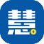 重慶來美實業有限公司