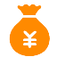 省賺臻選 - 熱門(mén)電商導(dǎo)購(gòu)APP 自用省錢(qián)分享返現(xiàn)賺傭金