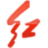 紅色文化網(wǎng) - 紅色文化網(wǎng)