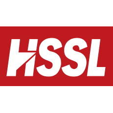 摩擦擺隔震支座-建筑摩擦擺支座-FPS建筑支座 - 衡水雙林橡膠制品有限公司
