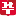 教師招聘網_教師資格網_中小學教師資格證考試_華圖教師網