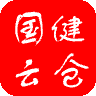 和田國健云倉醫藥有限公司