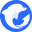 【官方網(wǎng)站】海豚加速器-海豚加速，快人一步！