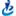 海天考研網(wǎng)-海天教育考研官方網(wǎng)站|中國(guó)考研輔導(dǎo)責(zé)任品牌|考研輔導(dǎo)培訓(xùn)班