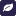 jQuery之家-自由分享jQuery、html5、css3的插件庫