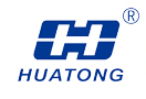 丹東華通測控有限公司-智能電力儀表_電動機保護控制器_電氣火災(zāi)監(jiān)控