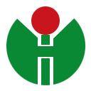 儀征市恒泰無紡機械有限公司