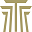 漢唐眾聯(lián)