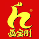 滑縣道口畫寶剛燒雞有限責任公司