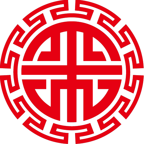 華采科技
