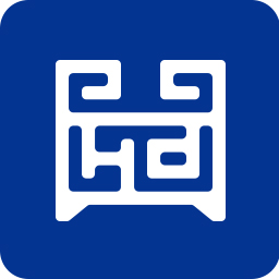 華鼎供應(yīng)鏈-集冷鏈倉儲、冷鏈零擔(dān)、冷鏈到店、信息化服務(wù)、金融為一體的全國化食品凍品餐飲火鍋食材供應(yīng)鏈冷鏈物流公司平臺官方網(wǎng)站
