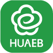 花易寶官網(wǎng)-中國(guó)領(lǐng)先的花卉批發(fā)電商撮合交易平臺(tái)！